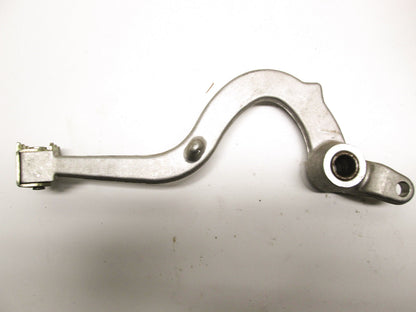 OEM Kawasaki 43001-1194 Brake Pedal Lever