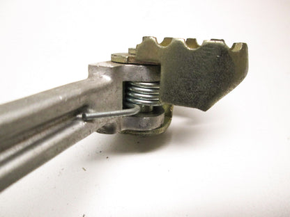 OEM Kawasaki 43001-1194 Brake Pedal Lever
