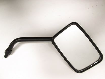 OEM Kawasaki Mirror LH 1979-1982 KZ1300 56001-1089