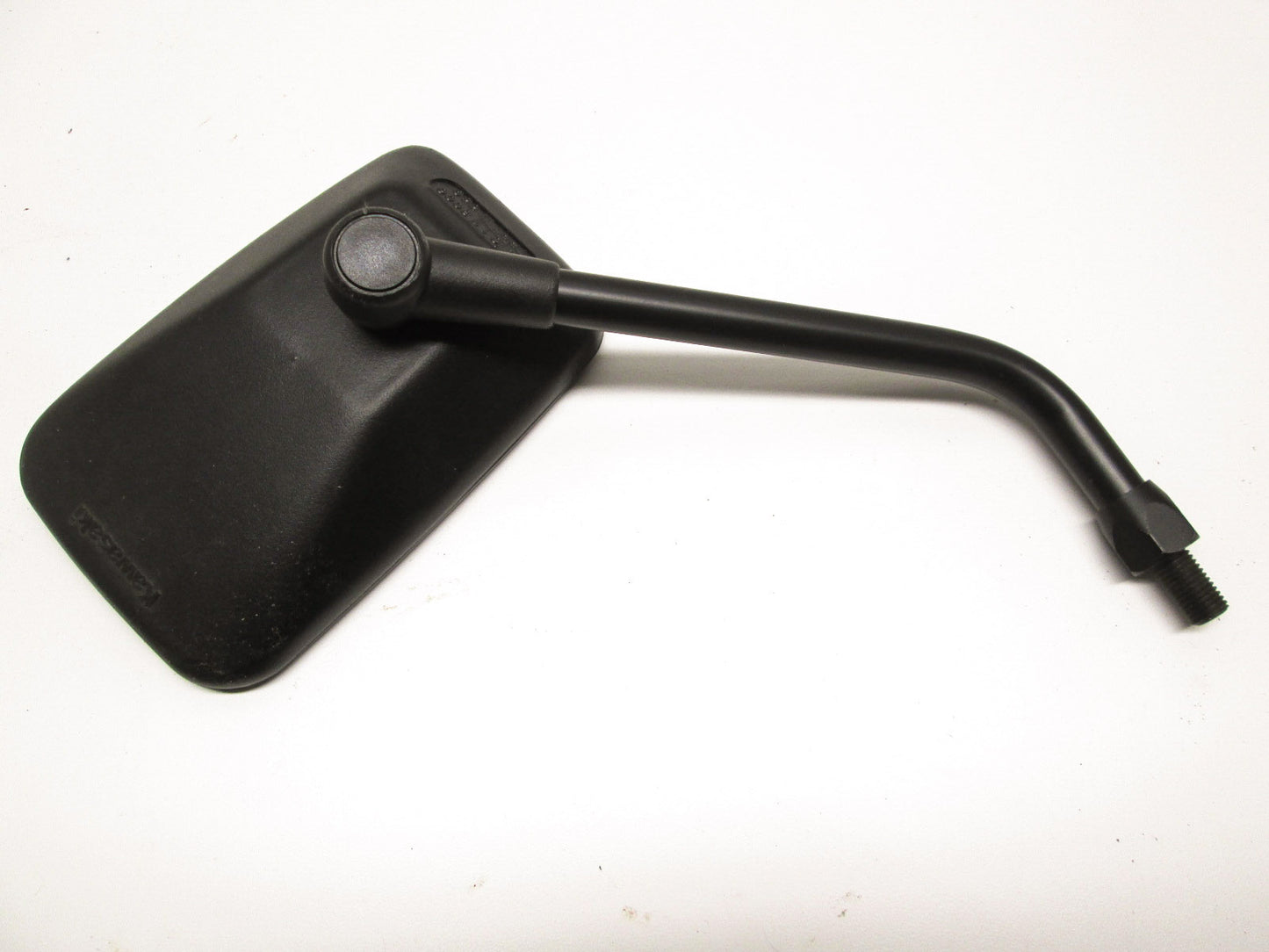 OEM Kawasaki Mirror LH 1979-1982 KZ1300 56001-1089