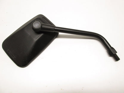 OEM Kawasaki Mirror LH 1979-1982 KZ1300 56001-1089