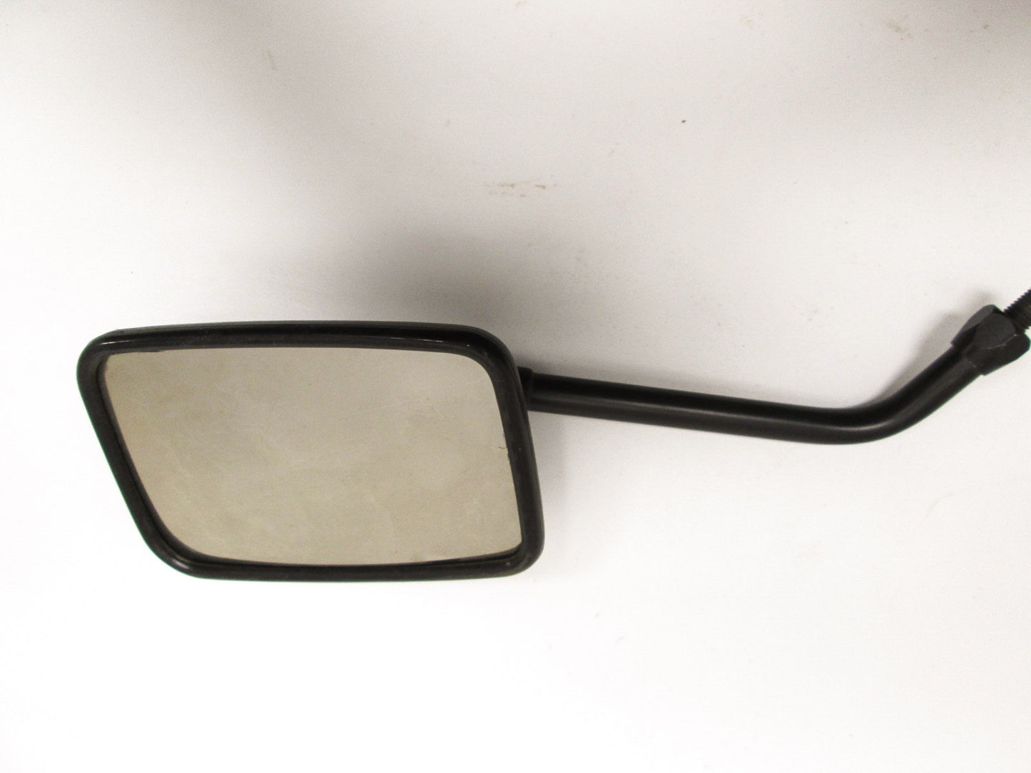 OEM Kawasaki 56001-1102 Right Hand Mirror Assembly NOS