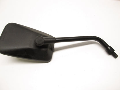 OEM Kawasaki 56001-1102 Right Hand Mirror Assembly NOS