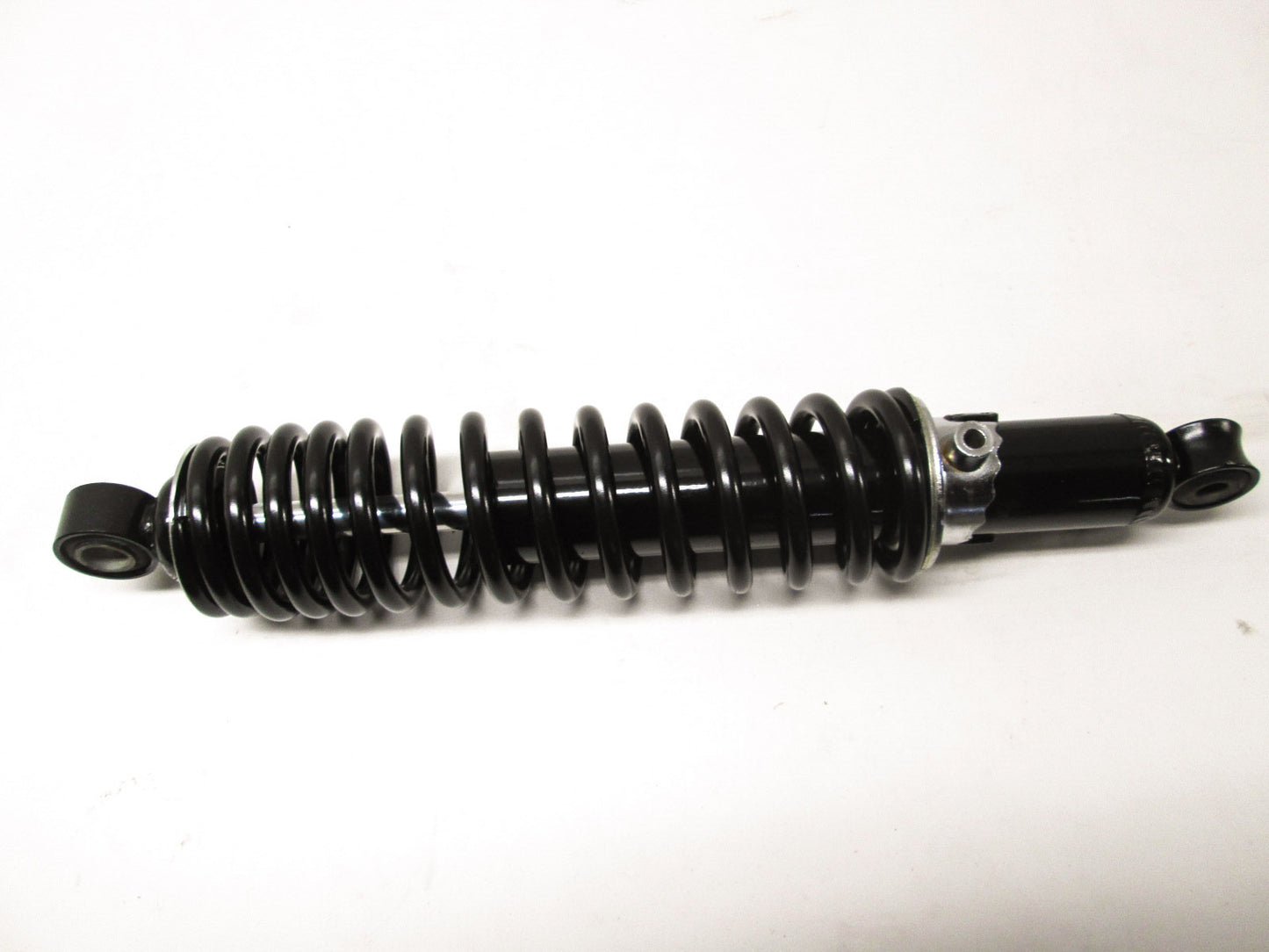 OEM Kawasaki 45014-4013 Rear Shock Absorber NOS