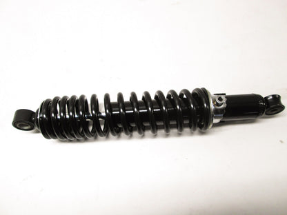 OEM Kawasaki 45014-4013 Rear Shock Absorber NOS
