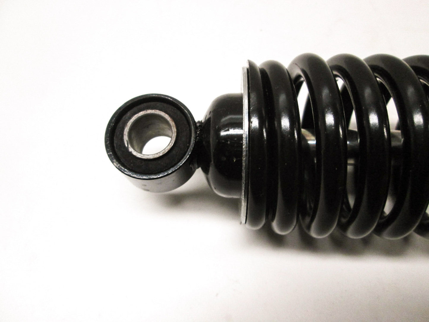 OEM Kawasaki 45014-4013 Rear Shock Absorber NOS