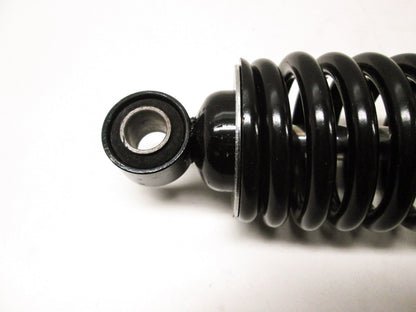 OEM Kawasaki 45014-4013 Rear Shock Absorber NOS