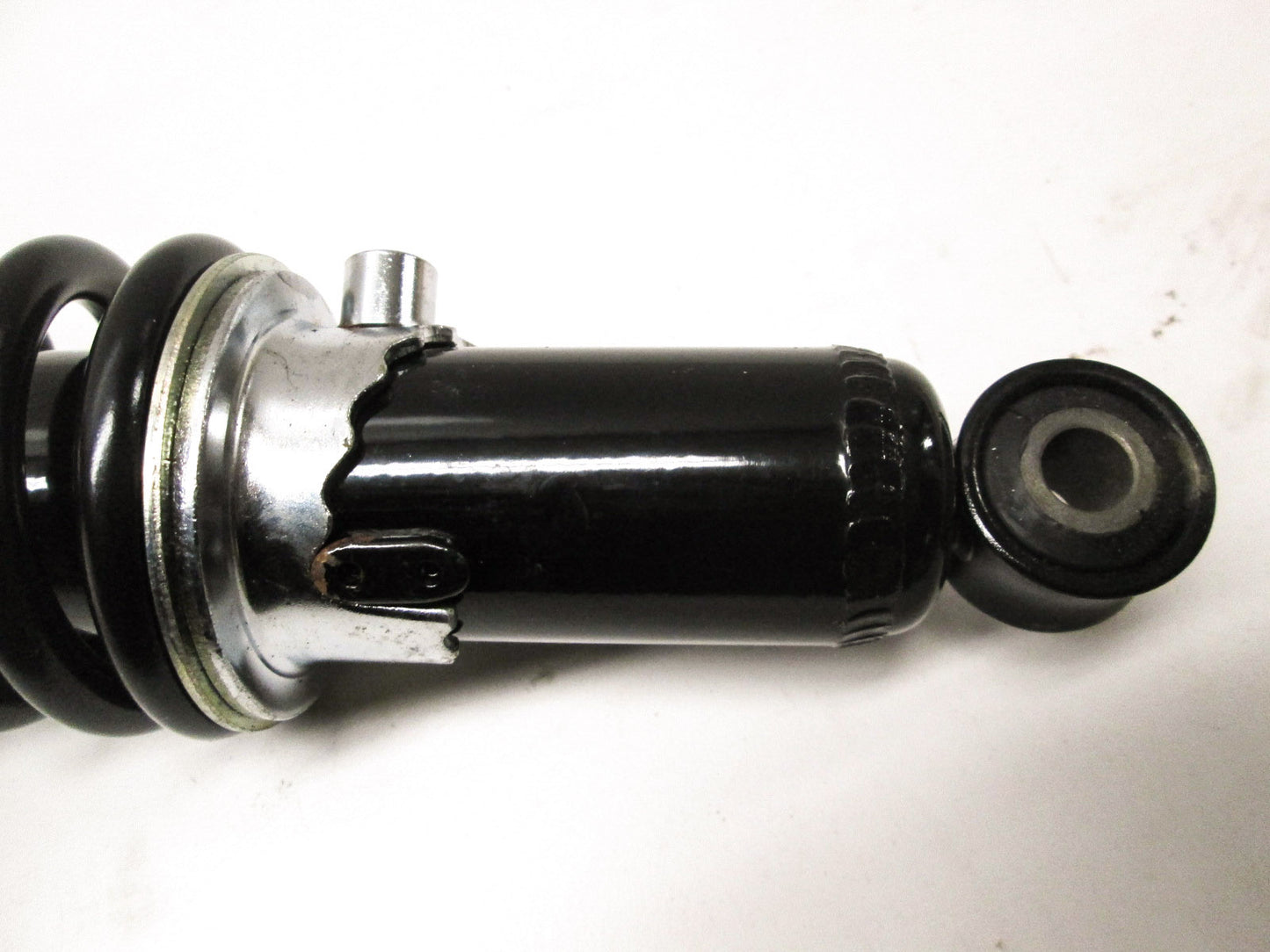 OEM Kawasaki 45014-4013 Rear Shock Absorber NOS