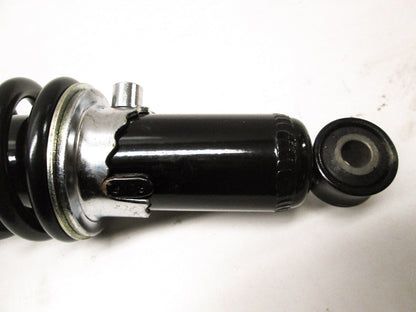 OEM Kawasaki 45014-4013 Rear Shock Absorber NOS