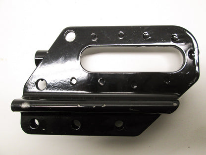 OEM Kawasaki 39172-3504 Left Axle Bracket Snowmobile 1981 Intruder NOS