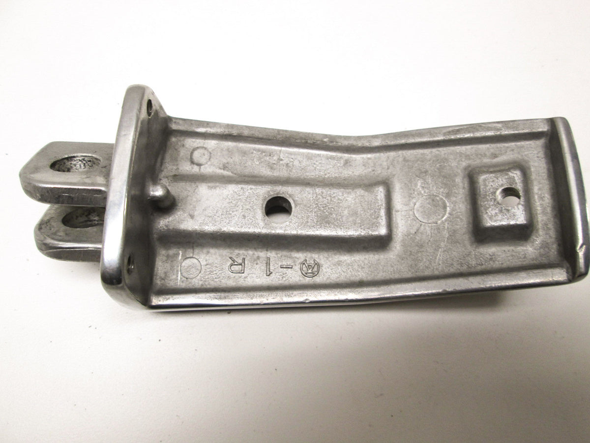 OEM Kawasaki 34028-1159 Rear Right Hand Step NOS