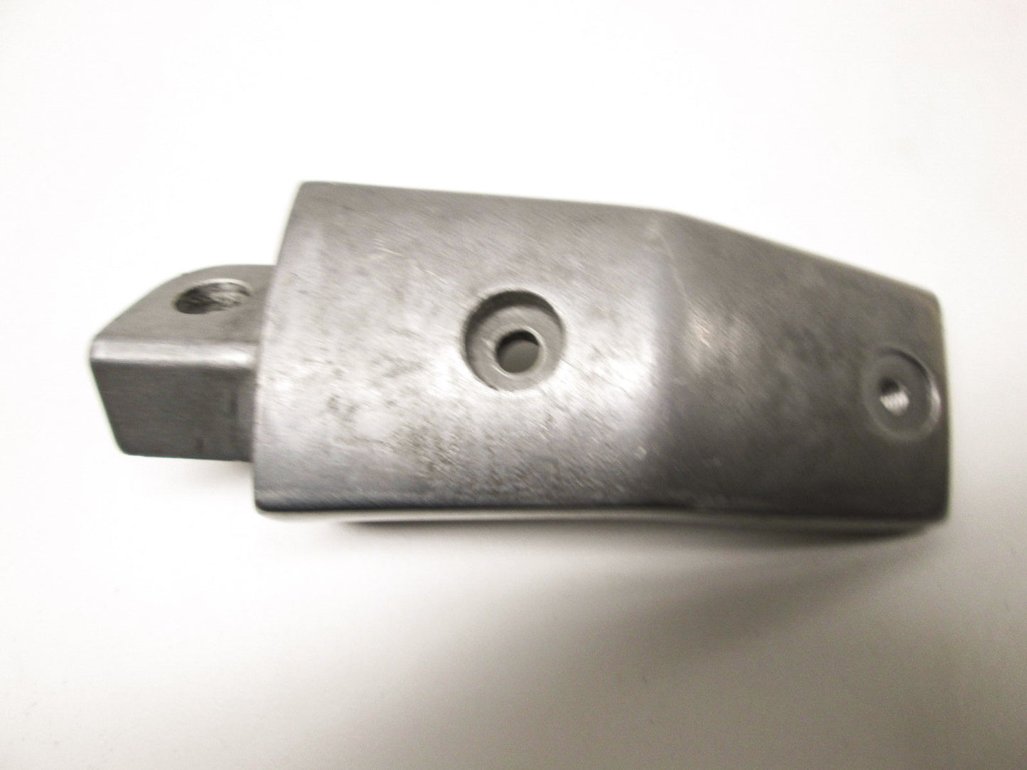 OEM Kawasaki 34028-1159 Rear Right Hand Step NOS