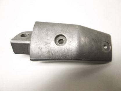OEM Kawasaki 34028-1159 Rear Right Hand Step NOS