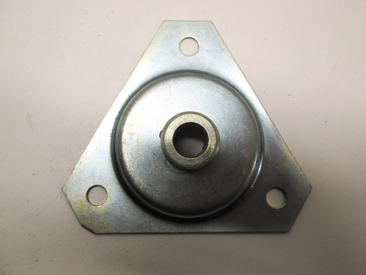 NEW OEM Kawasaki Bearing Flange Snowmobile 78-79 Intruder 39171-3501 NOS