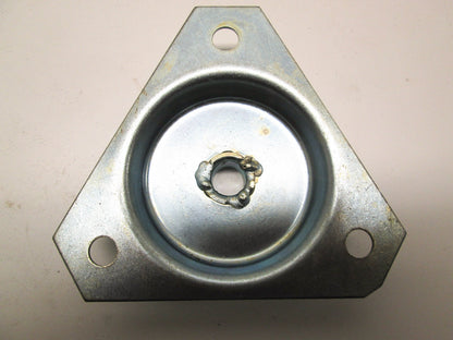NEW OEM Kawasaki Bearing Flange Snowmobile 78-79 Intruder 39171-3501 NOS