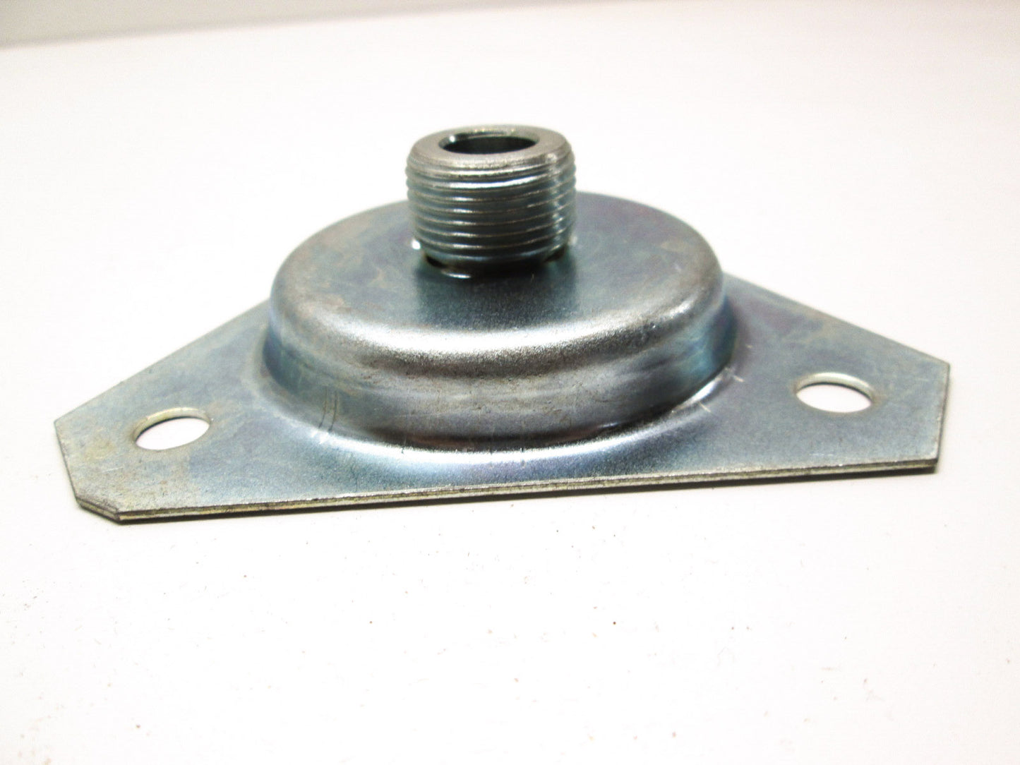 NEW OEM Kawasaki Bearing Flange Snowmobile 78-79 Intruder 39171-3501 NOS