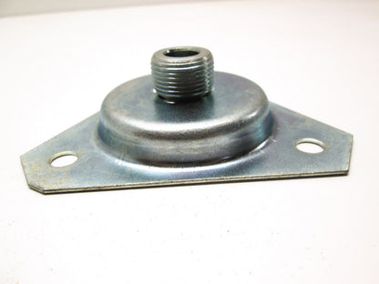 NEW OEM Kawasaki Bearing Flange Snowmobile 78-79 Intruder 39171-3501 NOS