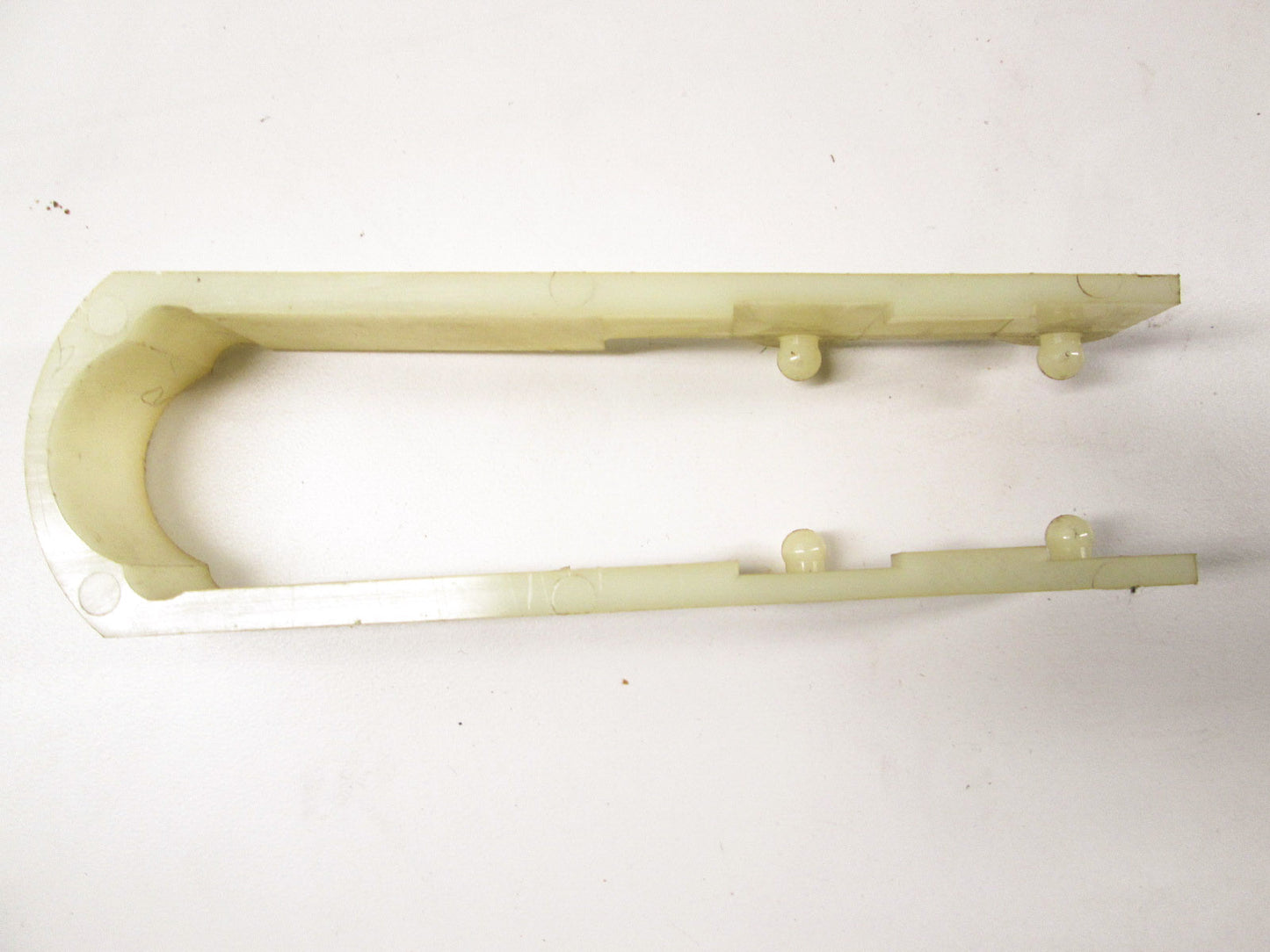 OEM Kawasaki 12053-1044 Chain Guide