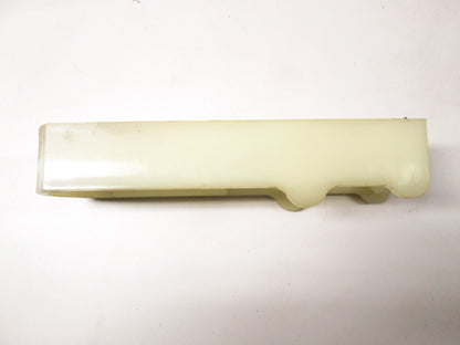 OEM Kawasaki 12053-1044 Chain Guide