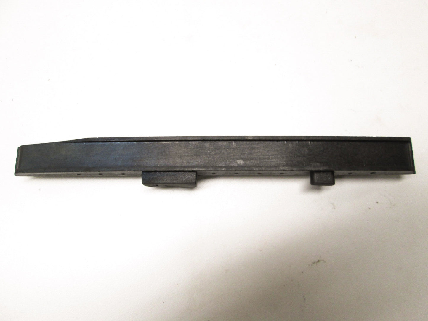 OEM Kawasaki 12053-1042 Rear Chain Guide NOS