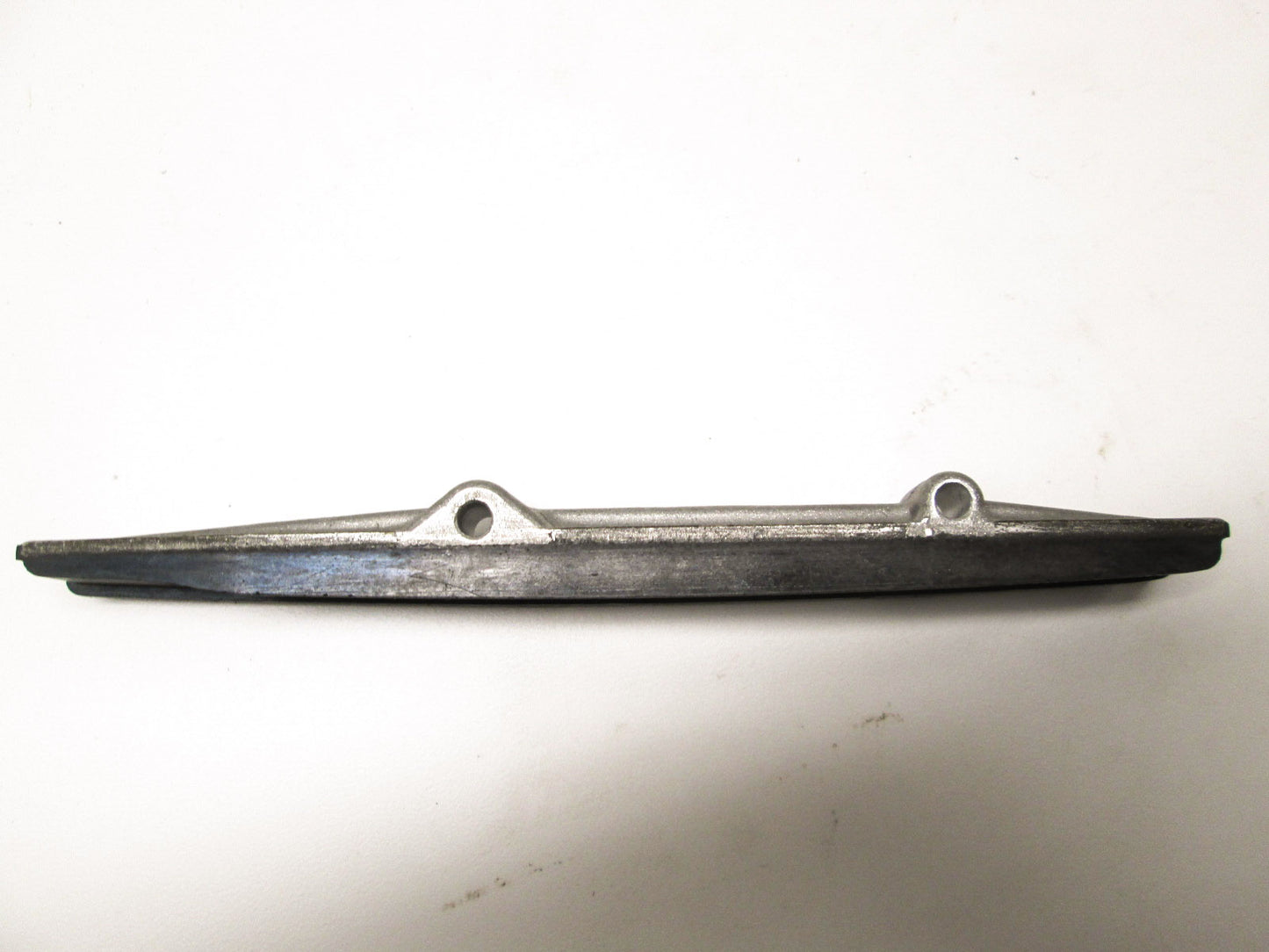 OEM Kawasaki 12053-1042 Rear Chain Guide NOS