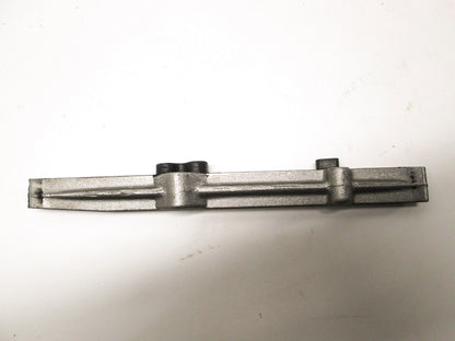 OEM Kawasaki 12053-1042 Rear Chain Guide NOS
