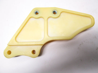 OEM Kawasaki 12053-1178 Rear Right Hand Chain Guide NOS