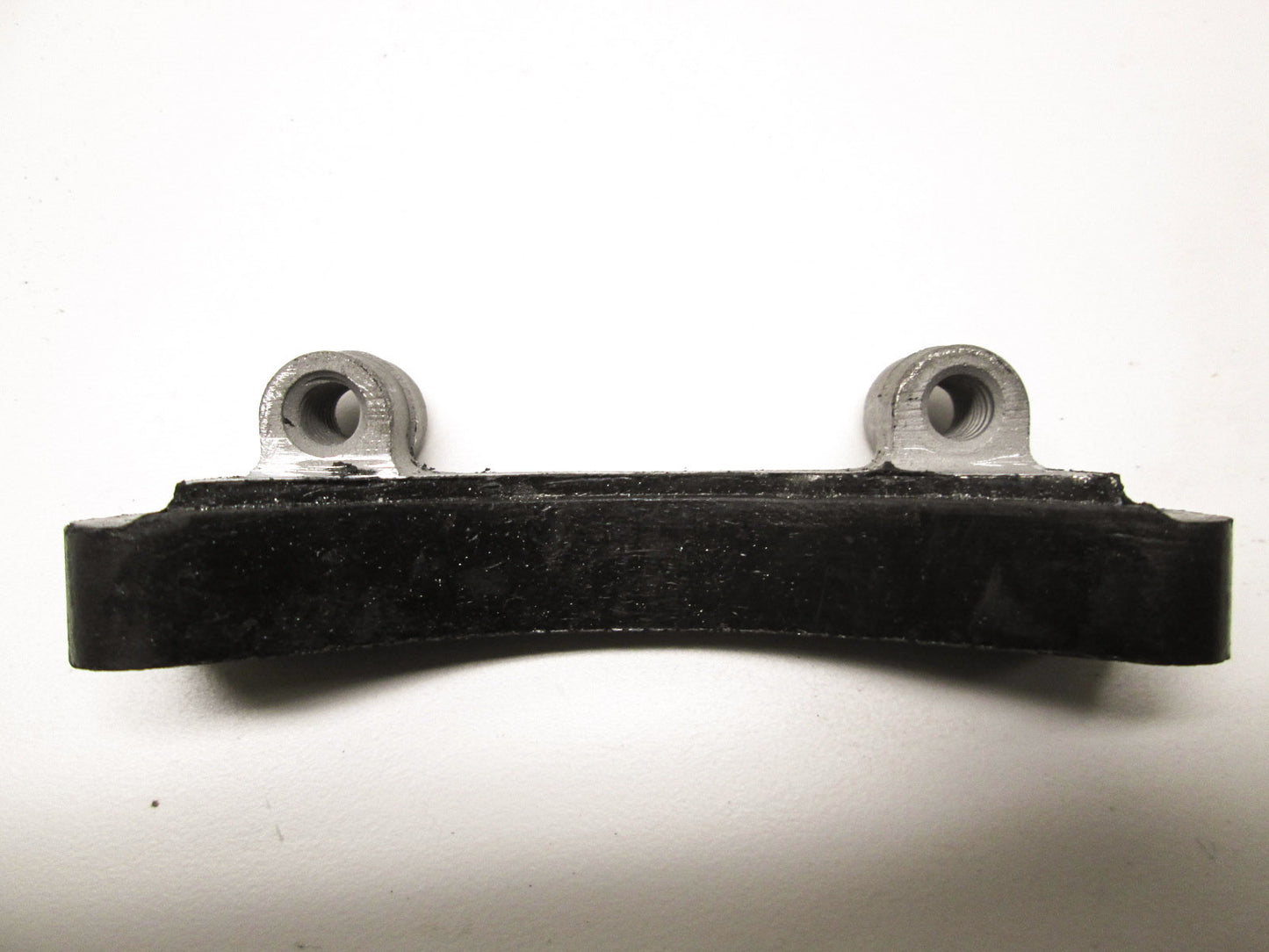 OEM Kawasaki 12053-1051 Balancer Chain Guide NOS