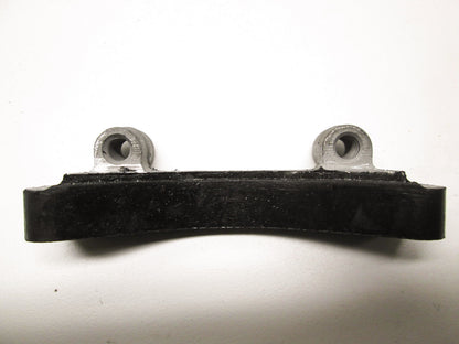 OEM Kawasaki 12053-1051 Balancer Chain Guide NOS
