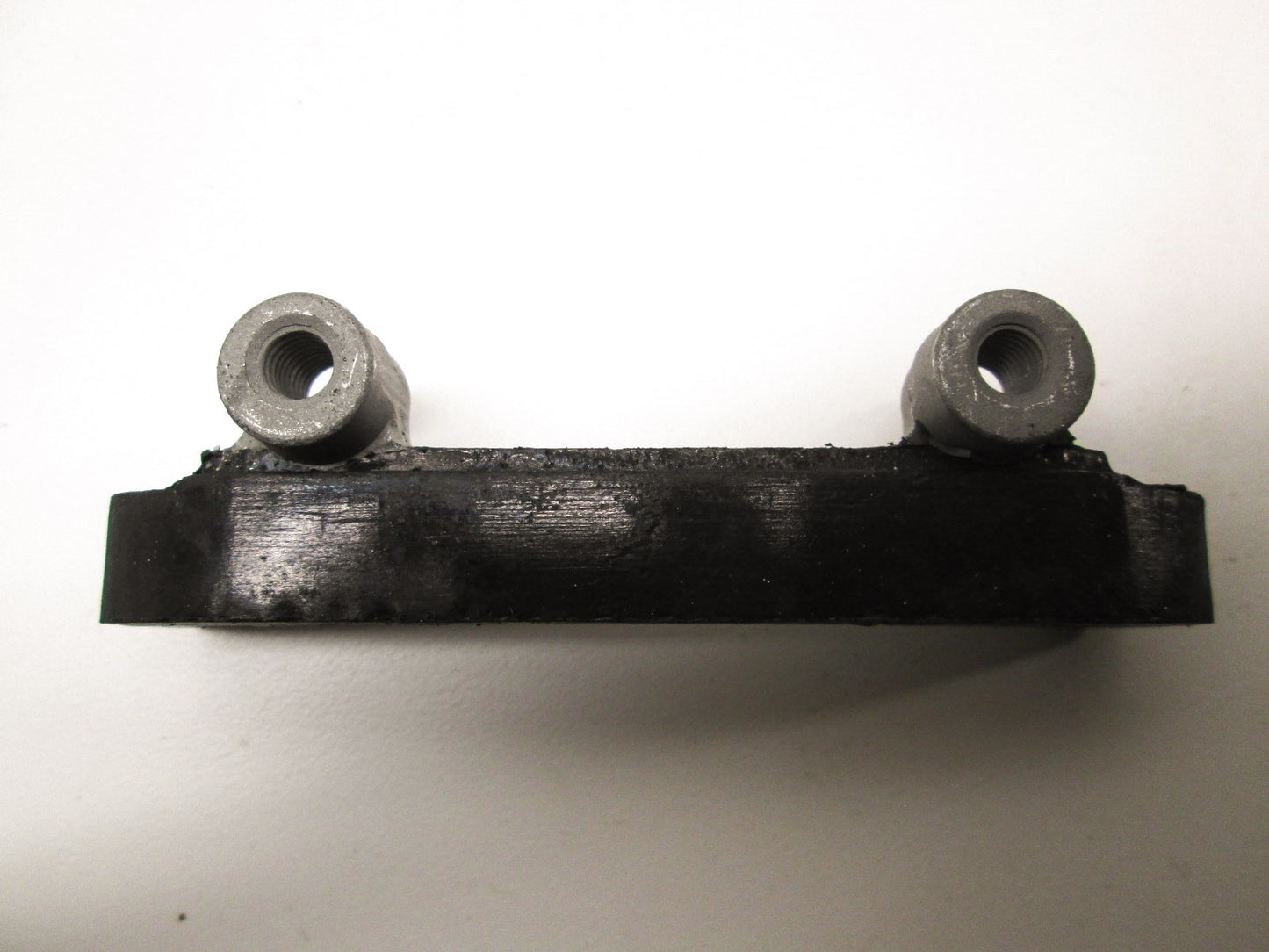 OEM Kawasaki 12053-1051 Balancer Chain Guide NOS