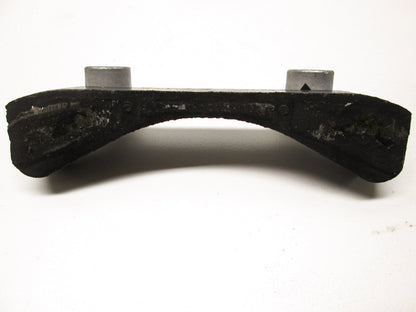 OEM Kawasaki 12053-1051 Balancer Chain Guide NOS