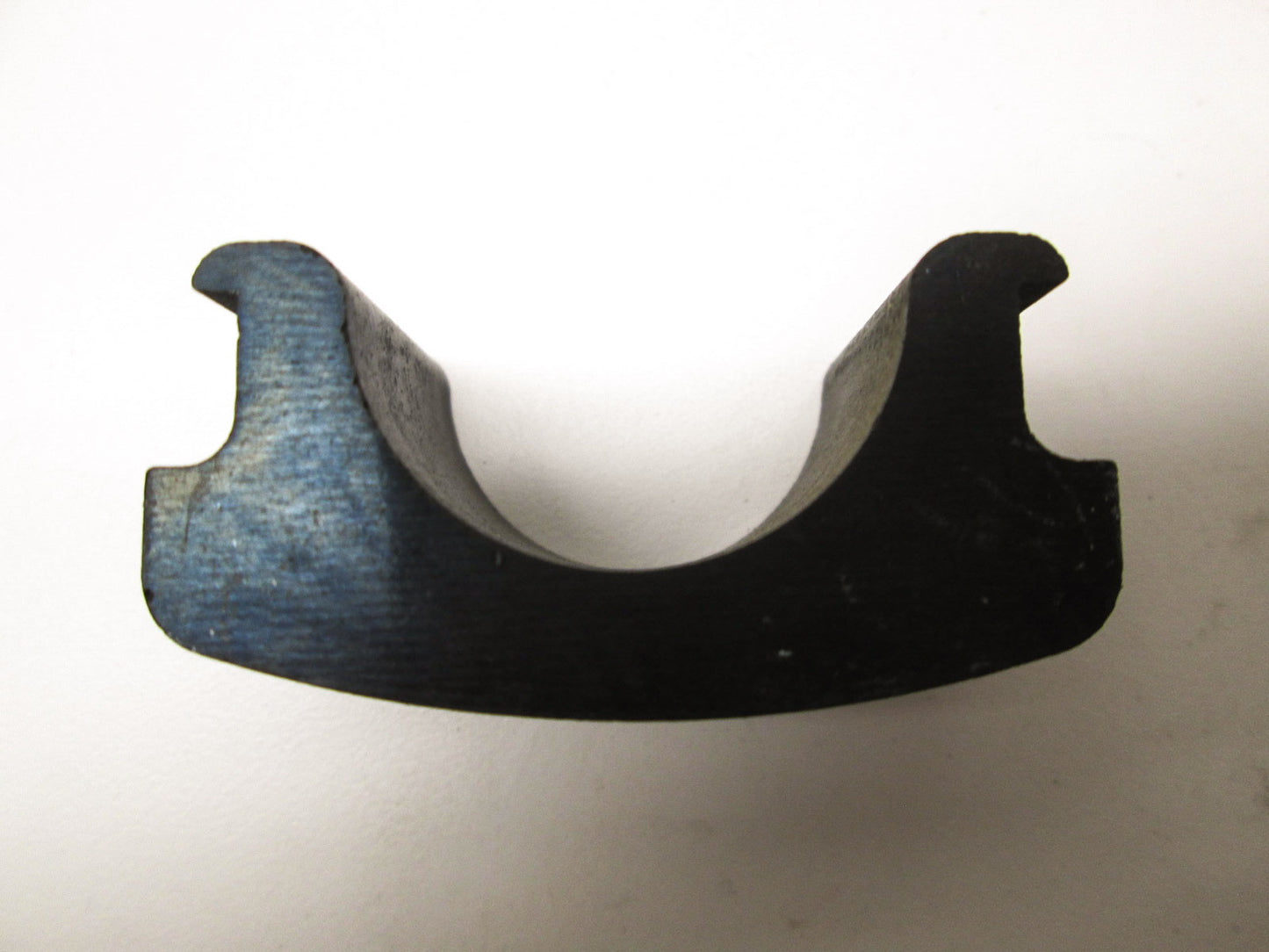 OEM Kawasaki 12053-1052 Chain Guide NOS