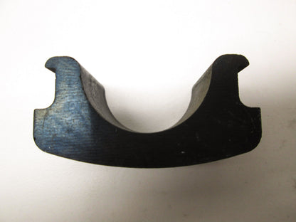 OEM Kawasaki 12053-1052 Chain Guide NOS