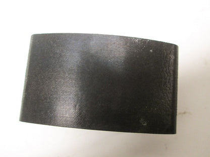 OEM Kawasaki 12053-1052 Chain Guide NOS