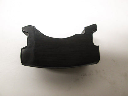 OEM Kawasaki 12053-1088 Front Lower Chain Guide NOS
