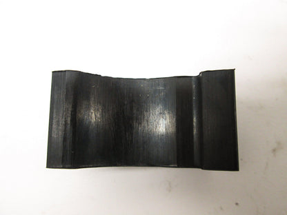 OEM Kawasaki 12053-1088 Front Lower Chain Guide NOS