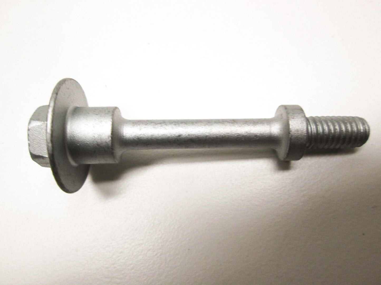 OEM Kawasaki 92153-3706 Head Cover Bolt NOS