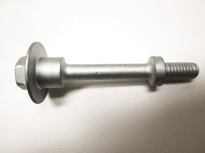 OEM Kawasaki 92153-3706 Head Cover Bolt NOS