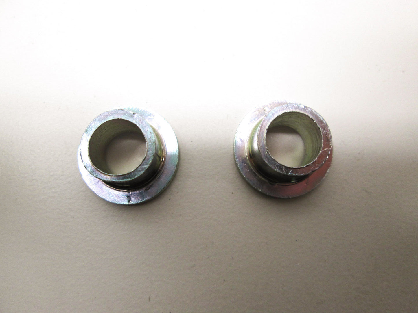OEM Kawasaki 92152-0613 Collar Qty 2 NOS