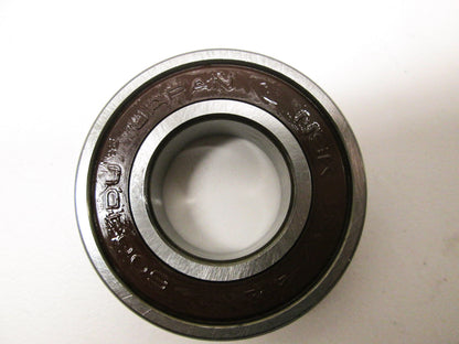 OEM Kawasaki 601B6004U Ball Bearing #6004U NOS