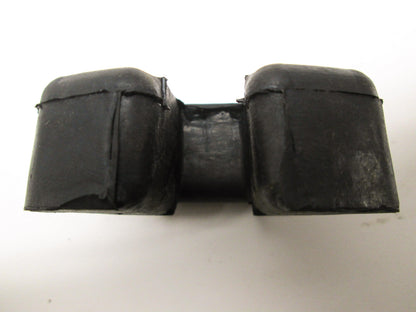 OEM Kawasaki 42014-024 Rear Hub Shock Damper NOS