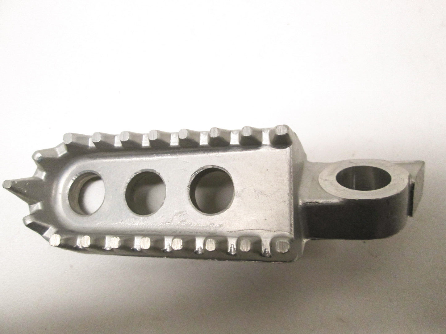 OEM Kawasaki 34028-1034 Step NOS