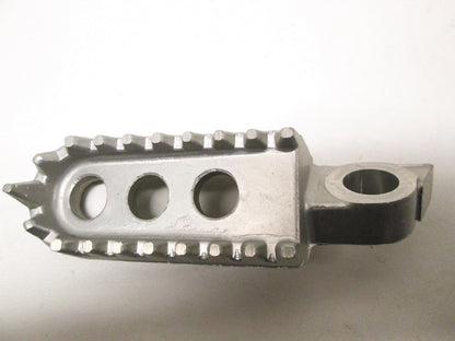 OEM Kawasaki 34028-1034 Step NOS