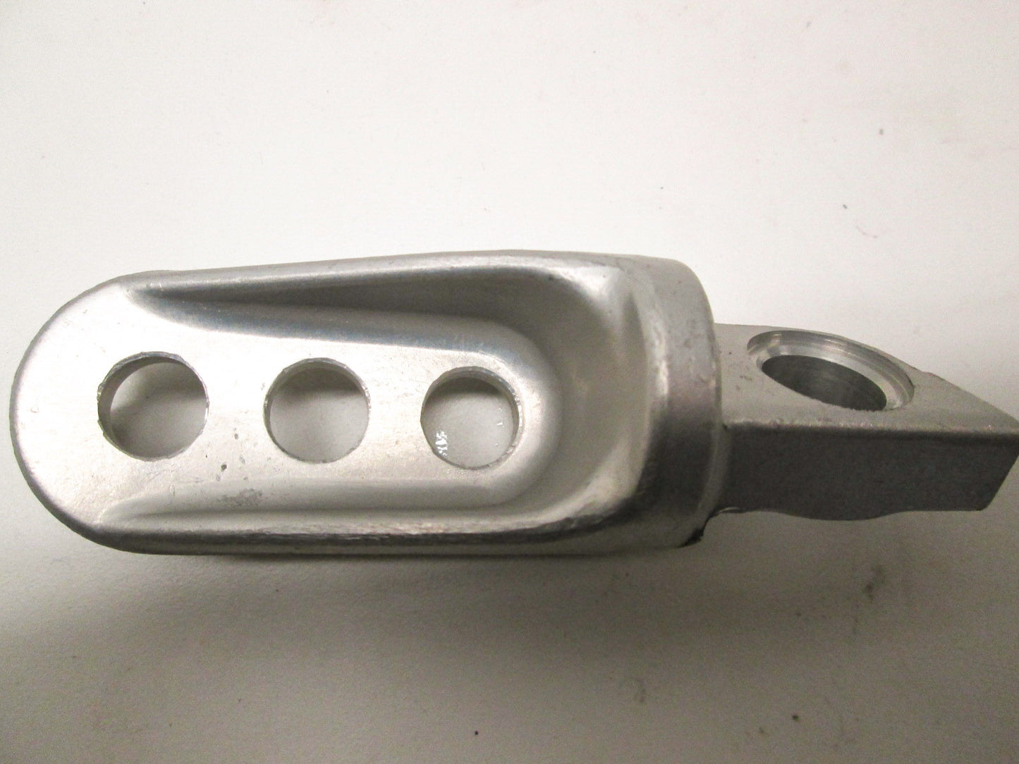 OEM Kawasaki 34028-1034 Step NOS