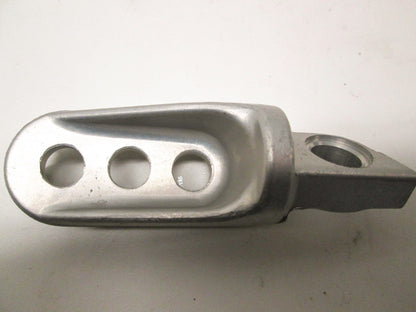OEM Kawasaki 34028-1034 Step NOS