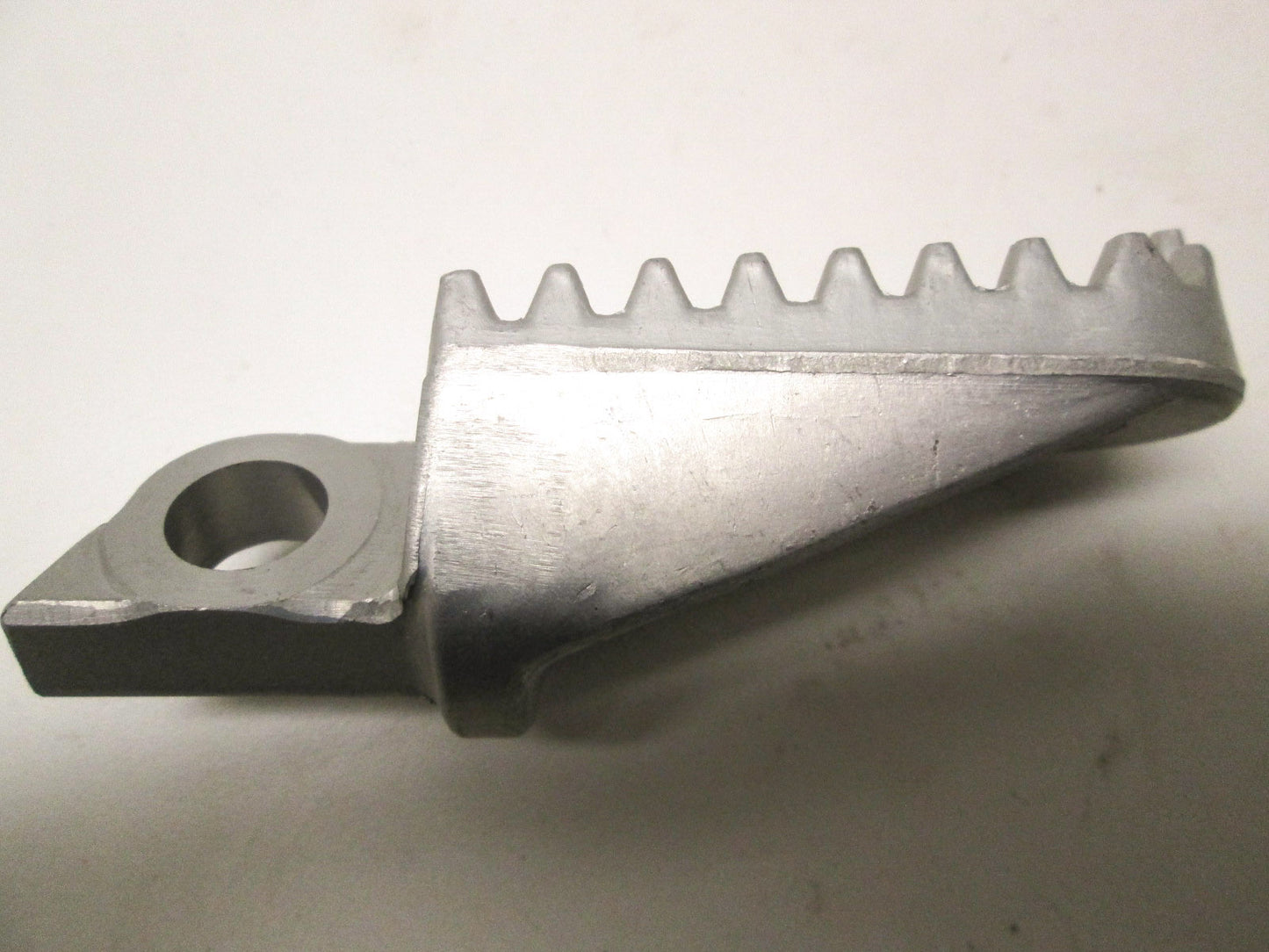 OEM Kawasaki 34028-1034 Step NOS