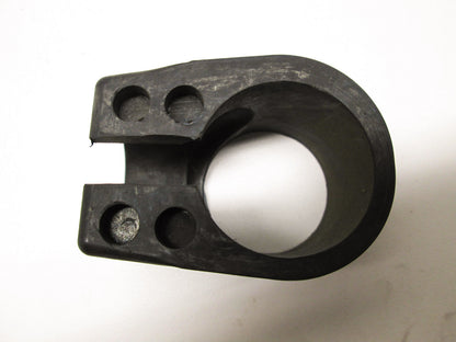 OEM Kawasaki 12053-1029 Chain Guide