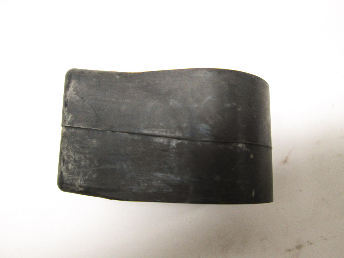 OEM Kawasaki 12053-1029 Chain Guide