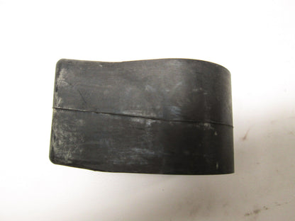 OEM Kawasaki 12053-1029 Chain Guide