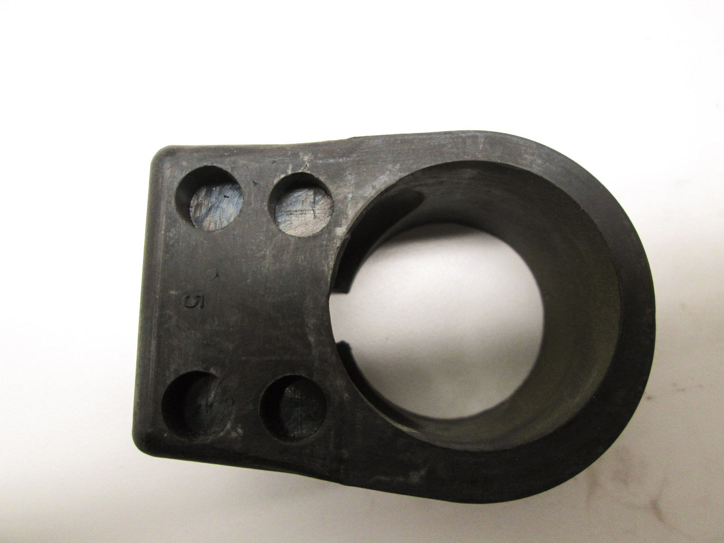OEM Kawasaki 12053-1029 Chain Guide